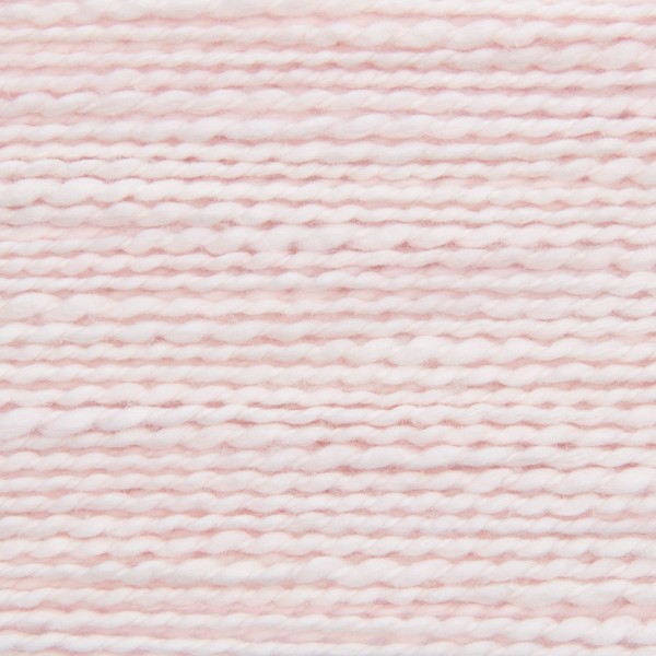 ESSENTIALS SUPER COTTON POUDRE