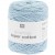 ESSENTIALS SUPER COTTON BLEU CLAIR 
