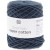 ESSENTIALS SUPER COTTON MARINE