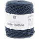 ESSENTIALS SUPER COTTON MARINE