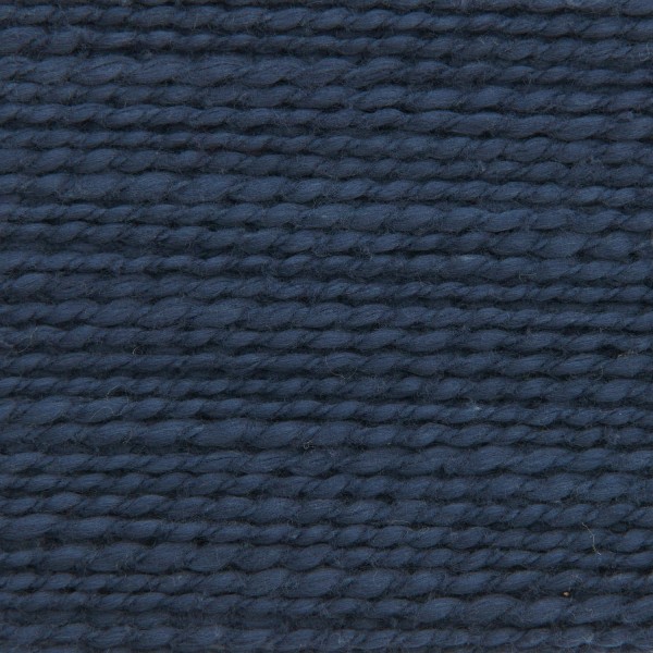 ESSENTIALS SUPER COTTON MARINE