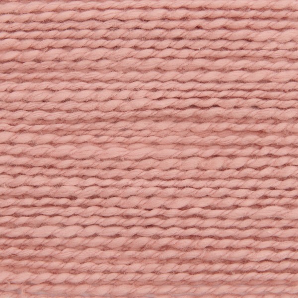 ESSENTIALS SUPER COTTON TERRE CUITE