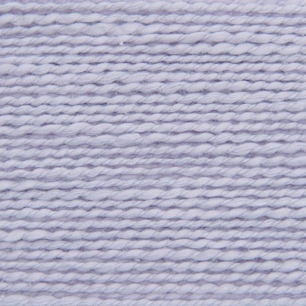 ESSENTIALS SUPER COTTON LILAS