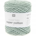 ESSENTIALS SUPER COTTON SAUGE