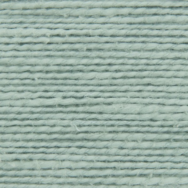 ESSENTIALS SUPER COTTON SAUGE