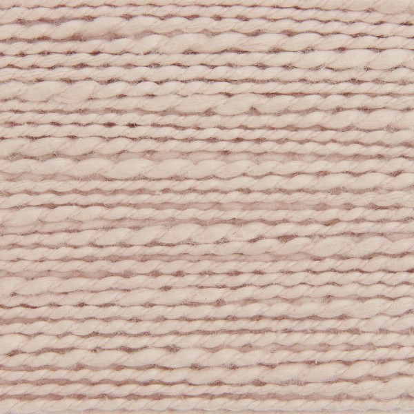 ESSENTIALS SUPER COTTON VIEUX ROSE