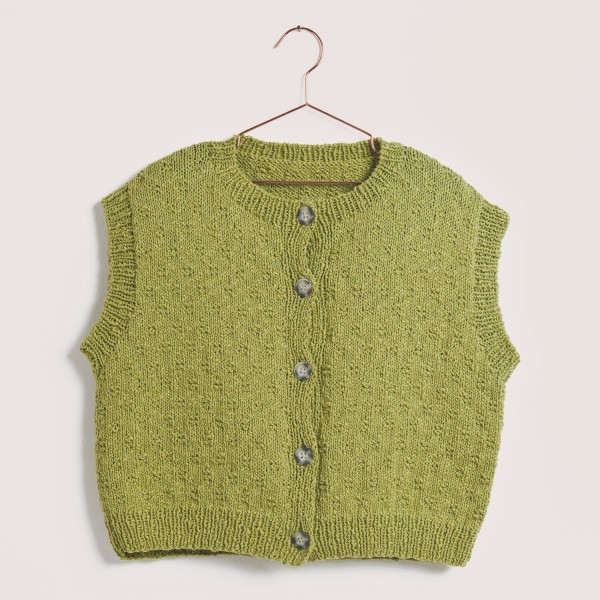 ESSENTIALS SUPER COTTON OLIVE