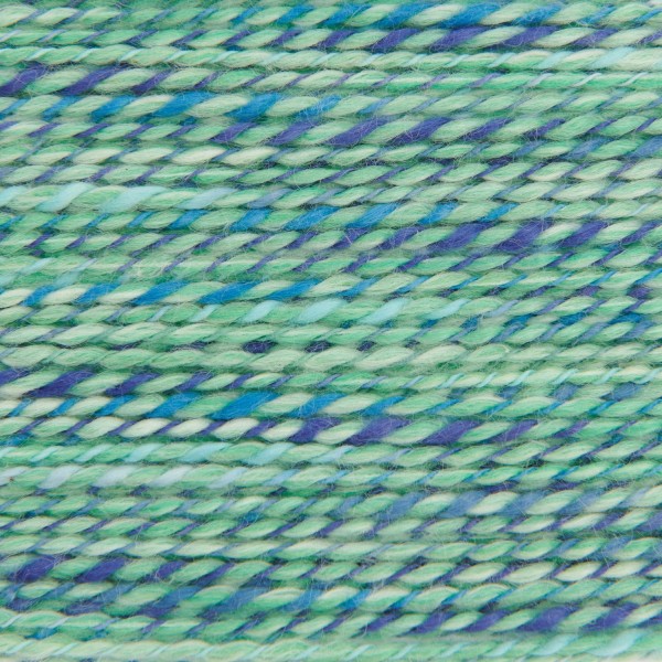 CREATIVE LAZY HAZY SUMMER COTTON EUCALYPTUS