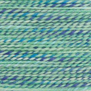 CREATIVE LAZY HAZY SUMMER COTTON EUCALYPTUS