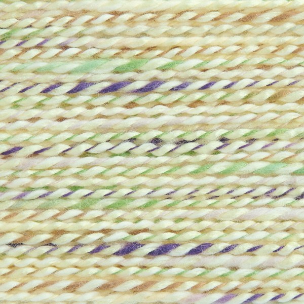 CREATIVE LAZY HAZY SUMMER COTTON CITRON