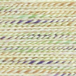 CREATIVE LAZY HAZY SUMMER COTTON CITRON