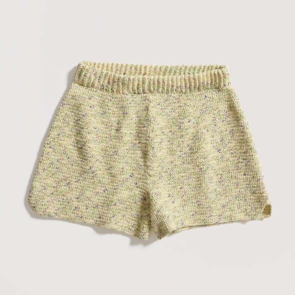 CREATIVE LAZY HAZY SUMMER COTTON CITRON