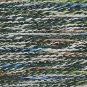 CREATIVE LAZY HAZY SUMMER COTTON LIERE