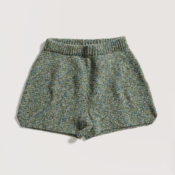 CREATIVE LAZY HAZY SUMMER COTTON LIERE