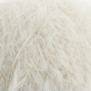 CREATIVE MAKE IT FUR TAUPE