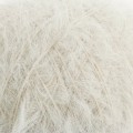 CREATIVE MAKE IT FUR TAUPE
