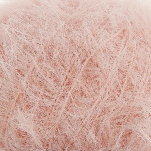 CREATIVE MAKE IT FUR ABRICOT 