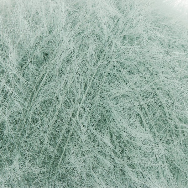 CREATIVE MAKE IT FUR PATINE