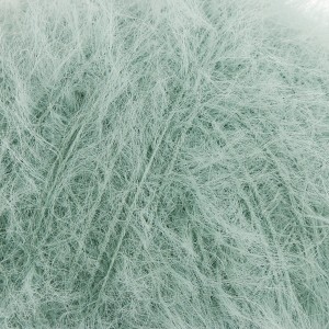 CREATIVE MAKE IT FUR PATINE