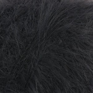 CREATIVE MAKE IT FUR NOIR