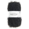 CREATIVE MAKE IT FUR NOIR