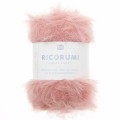 RICORUMI FURRY FURRY CORAIL