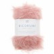 RICORUMI FURRY FURRY CORAIL