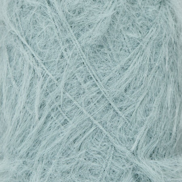 RICORUMI FURRY FURRY PATINE