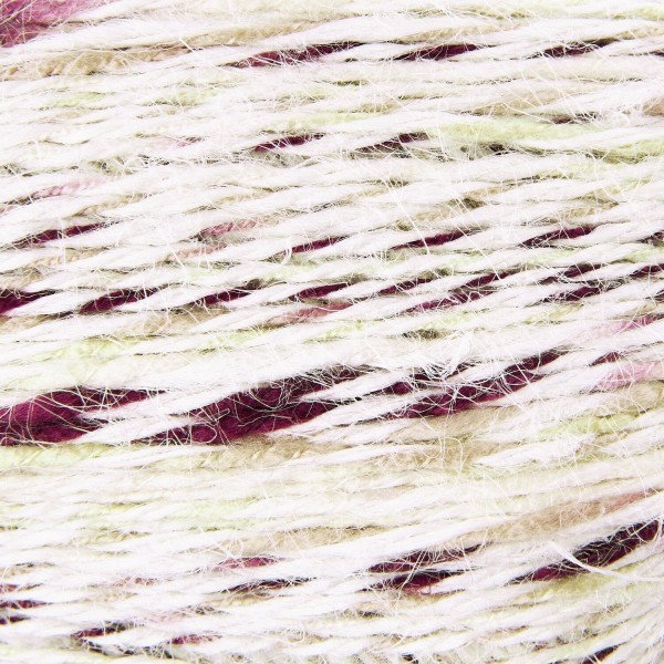 CREATIVE HEY JUTE BERRIES