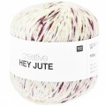 CREATIVE HEY JUTE BERRIES