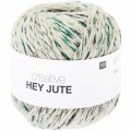 CREATIVE HEY JUTE ETHNO