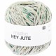 CREATIVE HEY JUTE ETHNO