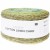 CREATIVE COTTON LINEN CAKE OLIVE
