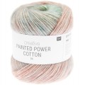 CREATIVE PAINTED POWER CREATIVE DK ARC EN CIEL