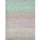 COTON CREATIVE PAINTED POWER DK ARC EN CIEL