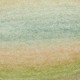 COTON CREATIVE PAINTED POWER DK FRUIT D ETE
