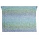COTON CREATIVE PAINTED POWER DK NUANCES D EAU