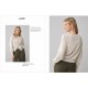 LUXURY KNITS