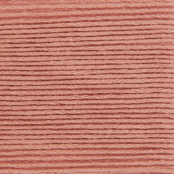 LUXURY PIMA COTTON X CASHEMERE ARGILE