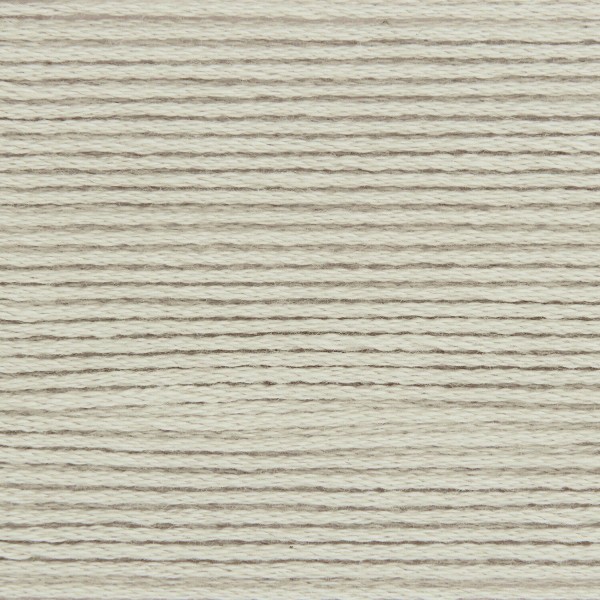 LUXURY PIMA COTTON X CASHEMERE GRIS CLAIR