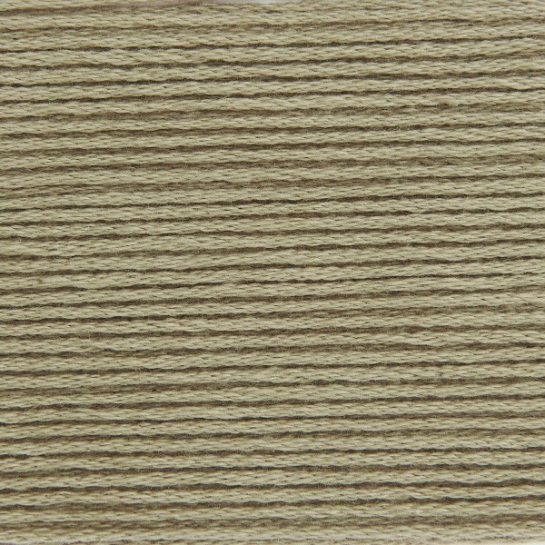 LUXURY PIMA COTTON X CASHEMERE TAUPE