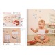 MAGAZINE N°116 LAYETTE ETE 26