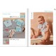 MAGAZINE N°116 LAYETTE ETE 26