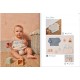 MAGAZINE N°116 LAYETTE ETE 26