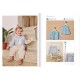 MAGAZINE N°116 LAYETTE ETE 26