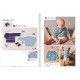 MAGAZINE N°116 LAYETTE ETE 26