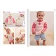 MAGAZINE N°116 LAYETTE ETE 26