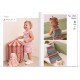 MAGAZINE N°116 LAYETTE ETE 26