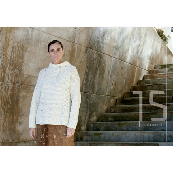 FEMME CONCEPT 13 KATIA HIVER 22