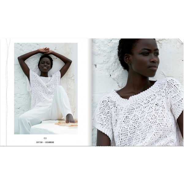 CATALOGUE ETE 2022 FEMME ALL SEASONS 3 KATIA